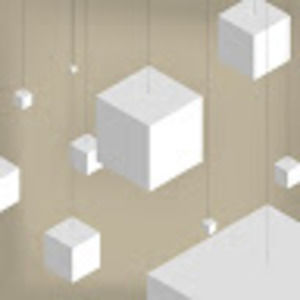 Meet your Posher, Jiaqi